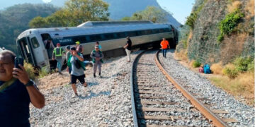 A meses de la tragedia, tramo crítico del Interoceánico sigue sin ruta clara de corrección
