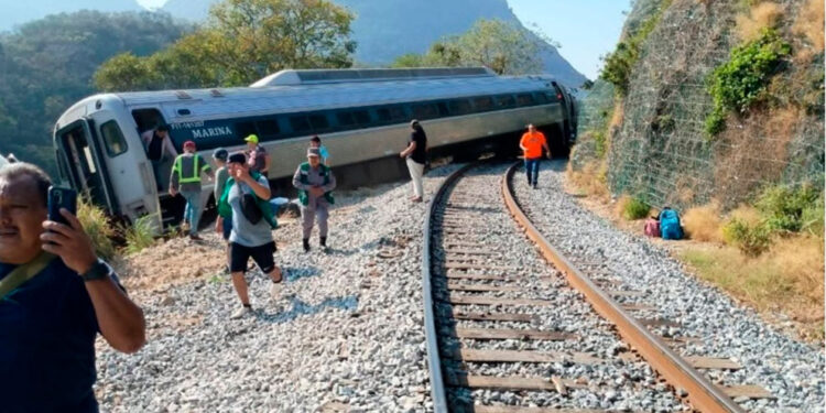 A meses de la tragedia, tramo crítico del Interoceánico sigue sin ruta clara de corrección