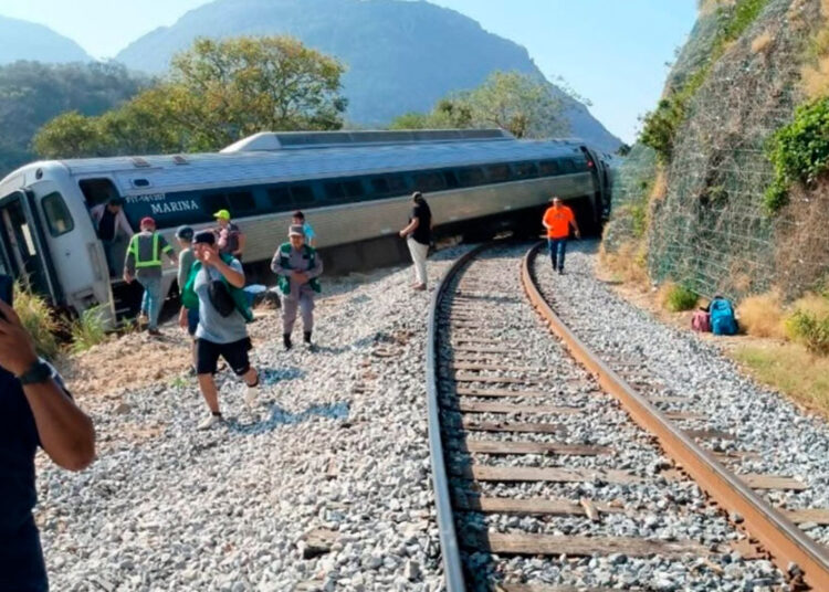 A meses de la tragedia, tramo crítico del Interoceánico sigue sin ruta clara de corrección