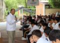 Más de 2.8 mdp para escuelas de cinco municipios de la Sierra Gorda
