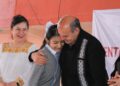 Más de 2.8 mdp para escuelas de cinco municipios de la Sierra Gorda