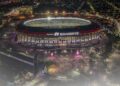 La otra cara del Mundial: propietarios acusan que autoridades defienden a FIFA antes que la ley mexicana
