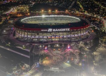 La otra cara del Mundial: propietarios acusan que autoridades defienden a FIFA antes que la ley mexicana