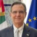 Presidenta Claudia Sheinbaum envía nombramiento de Esteban Moctezuma como embajador de México ante la Unión Europea, Bélgica y Luxemburgo