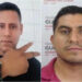 Ubican célula detrás del traslado de explosivos en autobús vinculado a Ayotzinapa