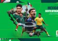 Calendario Mundialista: Aquí te decimos cuándo debuta México y cuáles serán sus rivales