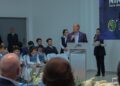 atividad Castrejón inaugura aulas STEM en colegio de Ciudad Sahagún