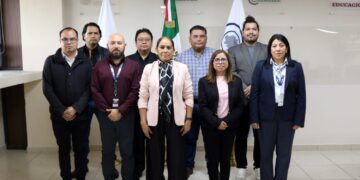 Abre ITESHU nueva maestría en desarrollo regional e innovación tecnológica