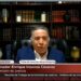 Enrique Inzunza reaparece tras 57 días ausente; por videoconferencia en Senado