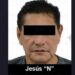 Vinculan a proceso al alcalde de Cuautla por presuntos nexos con el crimen organizado y extorsión