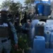 CJNG sufre parálisis financiera: México y EU congelan cuentas y sancionan a sus empresas de “huachicol”