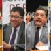 Morena rumbo a 2027: dinastías políticas desafían discurso anticorrupción