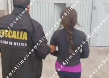 Fraude mundialista: mujer habría cobrado 15 millones por entradas y palcos falsos