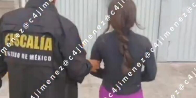 Fraude mundialista: mujer habría cobrado 15 millones por entradas y palcos falsos