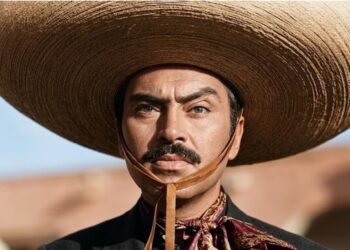 El hombre de piedra
