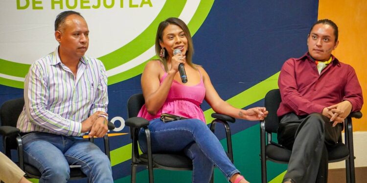UPH impulsa el respeto y la inclusión con jornada de reflexión