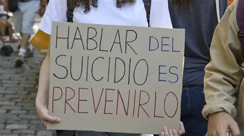 Hidalgo registra fuerte repunte de conductas suicidas en 2026