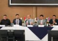 SEPH fortalece coordinación con universidades particulares de Hidalgo