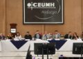 SEPH fortalece coordinación con universidades particulares de Hidalgo