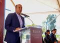 Impulsa Hidalgo activación física y vida saludable en las escuelas