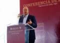 Impulsa Hidalgo activación física y vida saludable en las escuelas