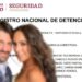 Cae Alejandro Mario Álvarez Puga, ligado al caso de Inés Gómez Mont.