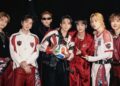 BTS rechaza participar en los Grammy 2027 y pide que la música sea evaluada sin etiquetas.