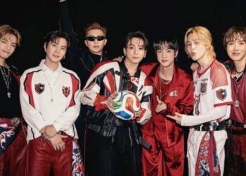 BTS rechaza participar en los Grammy 2027 y pide que la música sea evaluada sin etiquetas.