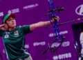 Dopaje deja a Mariana Bernal sin posibilidades de competir en Los Ángeles 2028.