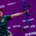 Dopaje deja a Mariana Bernal sin posibilidades de competir en Los Ángeles 2028.