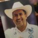 Detienen al “R1”, presunto autor intelectual del asesinato de Carlos Manzo.