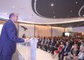 SEPH entrega certificados de inglés a más de 22 mil estudiantes de bachillerato