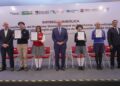 SEPH entrega certificados de inglés a más de 22 mil estudiantes de bachillerato
