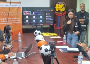 Fortalece Conalep Hidalgo la capacitación en Protección Civil.