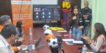 Fortalece Conalep Hidalgo la capacitación en Protección Civil.