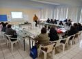 Integra IHE 5 mil 910 Consejos de Participación Escolar