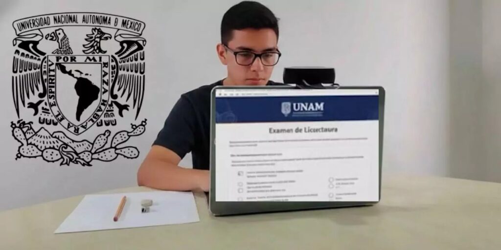 Crisis en UNAM salpica a Territorium Life: suma 218 mdp en contratos