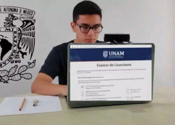 Crisis en UNAM salpica a Territorium Life: suma 218 mdp en contratos