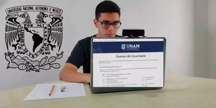 Crisis en UNAM salpica a Territorium Life: suma 218 mdp en contratos
