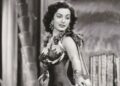 Adiós a Elsa Aguirre, una de las últimas grandes divas del Cine de Oro.