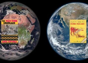 Encuentro en el centro de la Tierra