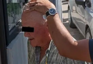 ¡Al Altiplano! Envían a prisión a Ernesto Ruffo por huachicol fiscal