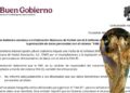 Anticorrupción multa a la FMF con 42.8 mdp por irregularidades en el Fan ID.
