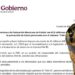 Anticorrupción multa a la FMF con 42.8 mdp por irregularidades en el Fan ID.