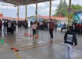Lleva IHE Ferias para la Convivencia Escolar a Tepetitlán y Zapotlán de Juárez