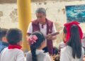 Lleva IHE Ferias para la Convivencia Escolar a Tepetitlán y Zapotlán de Juárez