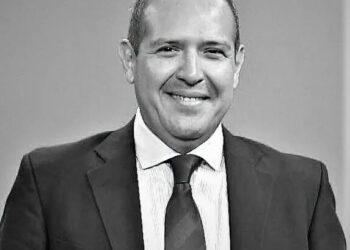 Francisco Alejandro Leyva, periodista y exdirector de CORTV, es asesinado en Oaxaca