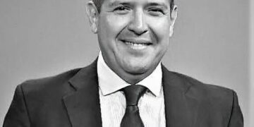 Francisco Alejandro Leyva, periodista y exdirector de CORTV, es asesinado en Oaxaca