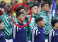 Gilberto Mora, del “no se ve” al “así se juega”: Momento VIRAL antes de hacer historia