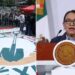Disculpas no bastan: Rosa Icela vuelve a tensar la relación con colectivos de búsqueda.